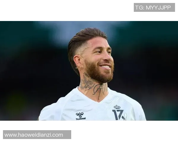 体坛足球明星脸的魅力与风采揭秘，探索他们背后的故事与成就