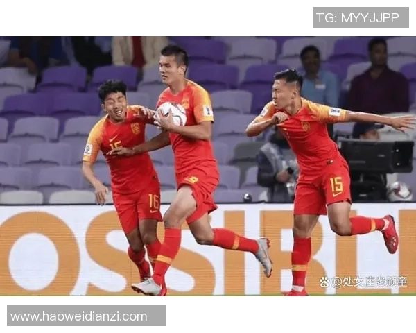 中国家庭足球明星崛起背后的故事与梦想探索