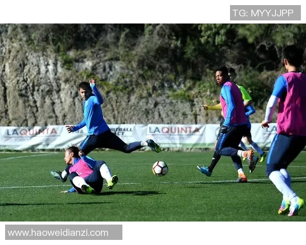 专访周秀英：探讨足球成功背后的秘密与经验分享