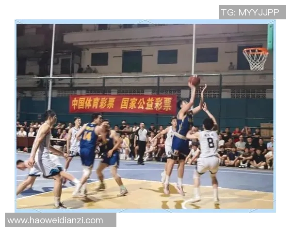 广州篮球队在篮球团队协作排行榜中荣获第五名展现出色团队精神与实力