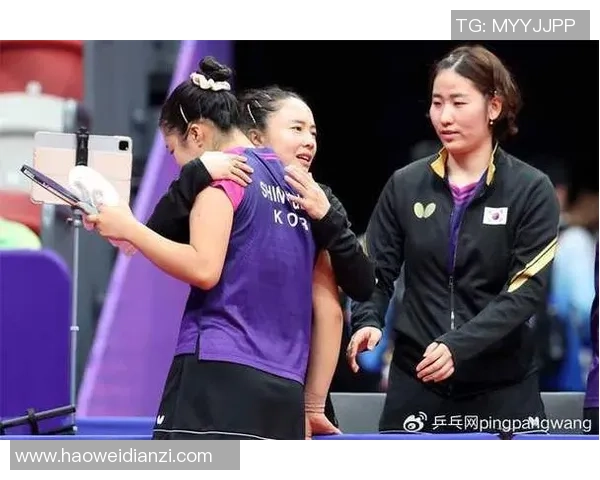 武汉乒乓球队与成都乒乓球队赛后复盘分析意识差异与战术调整探讨