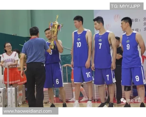 深圳篮球队的拼搏之路在世界锦标赛上的辉煌与挑战
