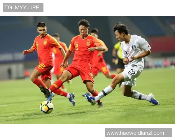 武汉篮球队联赛表现分析：团队配合的关键因素与未来展望