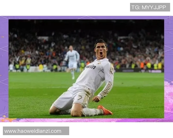 如何拍摄足球明星精彩踢球视频的技巧与创意分享