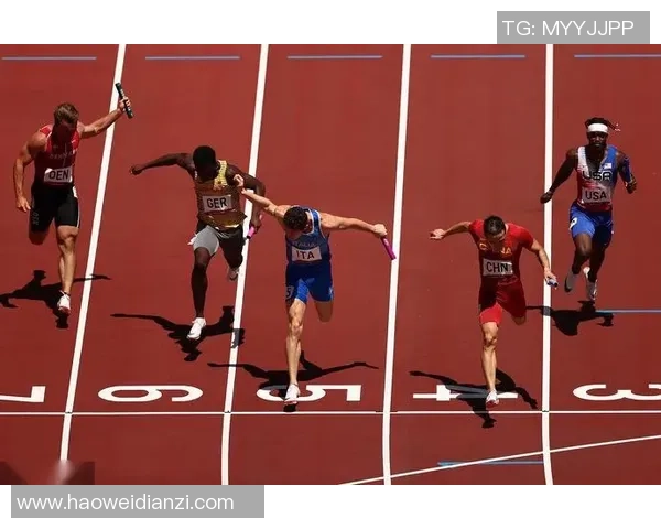 南京羽毛球队在全国团队协作排行榜中荣登第8名展现出强大实力与团队精神